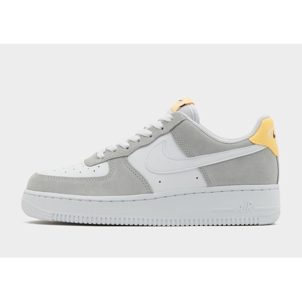 Nike Air Force 1 07 Womens