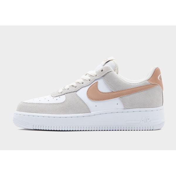 Nike Air Force 1 07 Womens