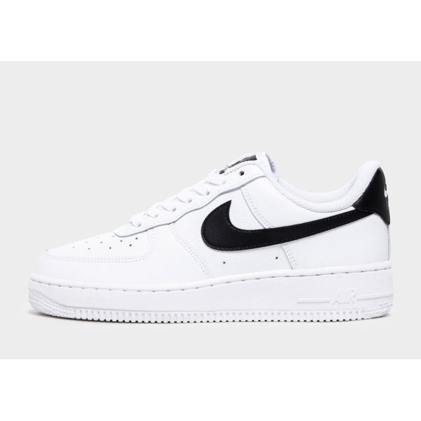 Nike Air Force 1 07 Womens