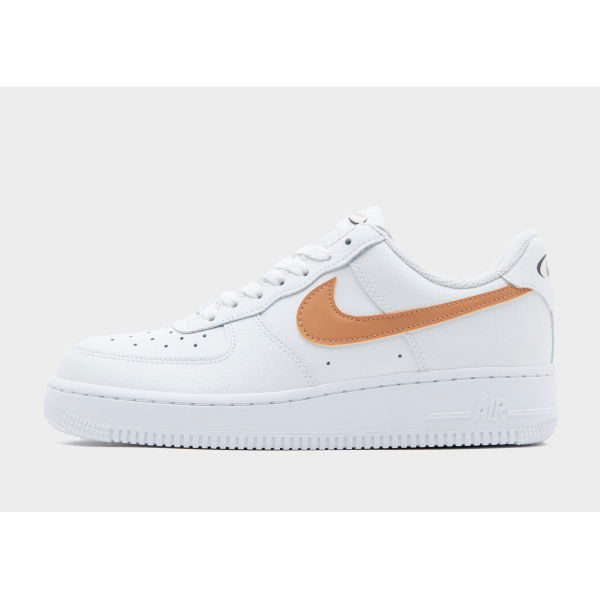 Nike Air Force 1 07 Womens