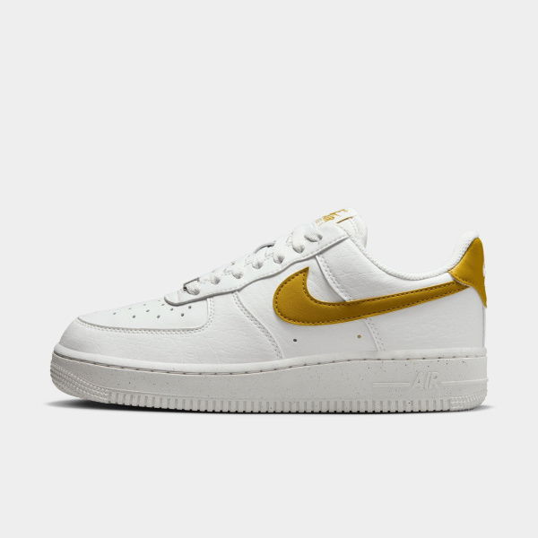 Nike Air Force 1 07 Womens