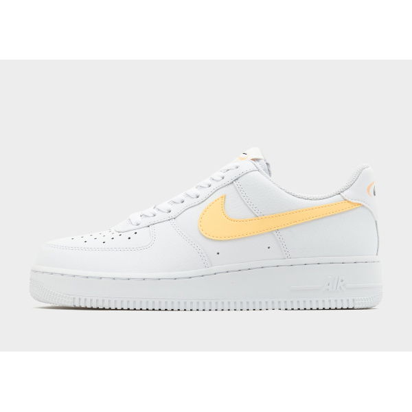 Nike Air Force 1 07 Womens