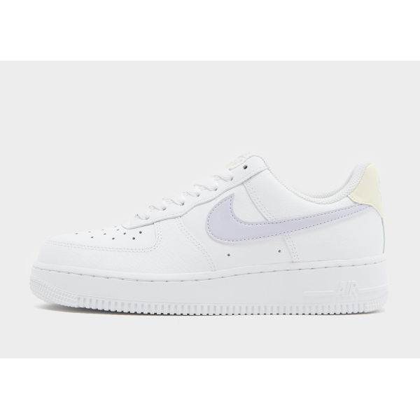 Nike Air Force 1 07 Womens