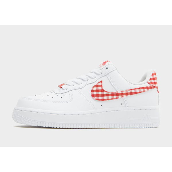 Nike Air Force 1 07 Womens