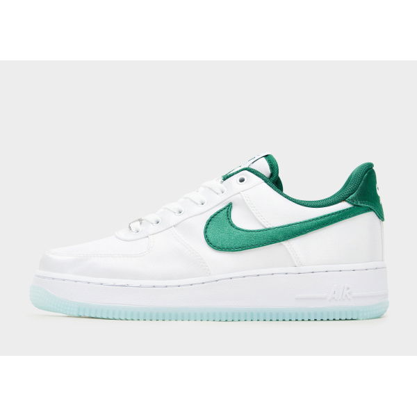 Nike Air Force 1 07 Womens