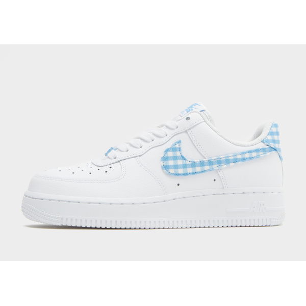 Nike Air Force 1 07 Womens