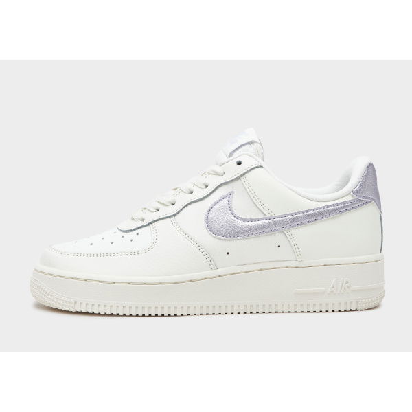 Nike Air Force 1 '07 Women's