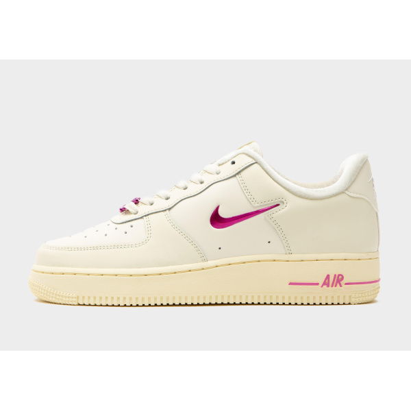 Nike Air Force 1 '07 Women's