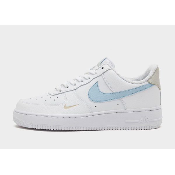 Nike Air Force 1 '07 Women's