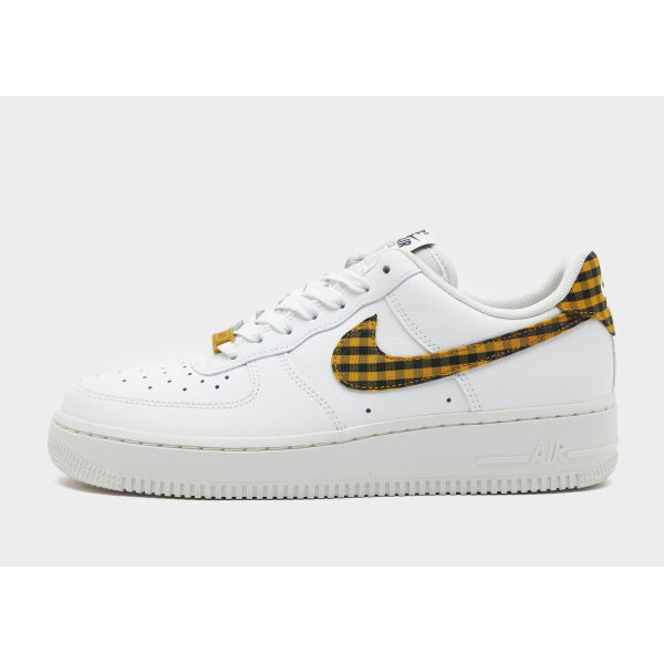 Nike Air Force 1 '07 Women's