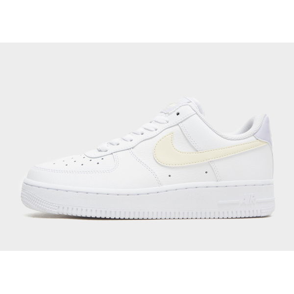 Nike Air Force 1 07 Womens