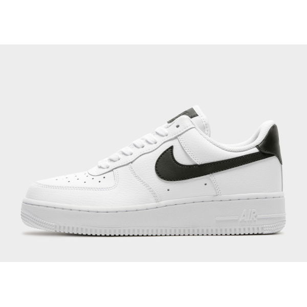 Nike Air Force 1 '07 Women's