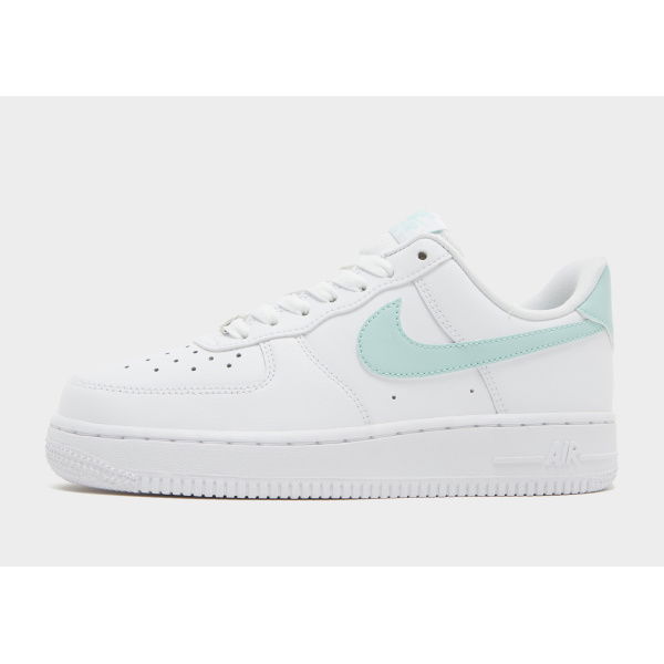 Nike Air Force 1 07 Womens