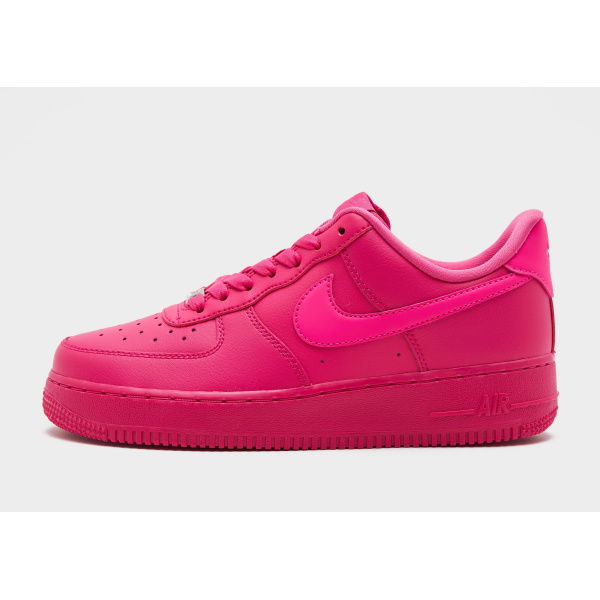 Nike Air Force 1 07 Womens