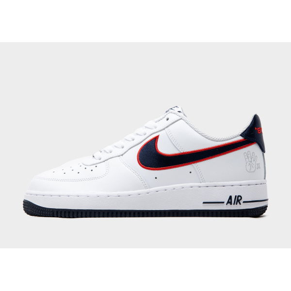 Nike Air Force 1 07 Womens