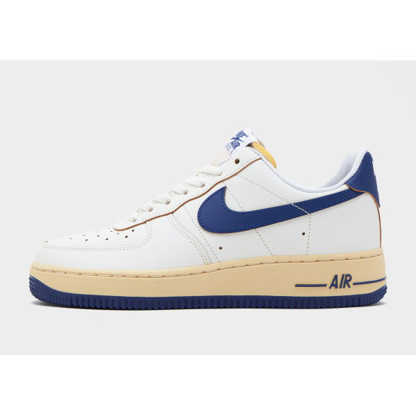 Nike Air Force 1 07 Womens