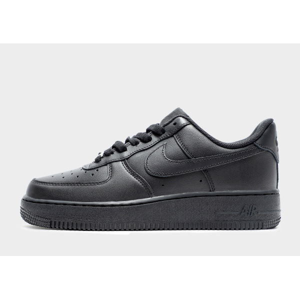 Nike Air Force 1 07 Womens