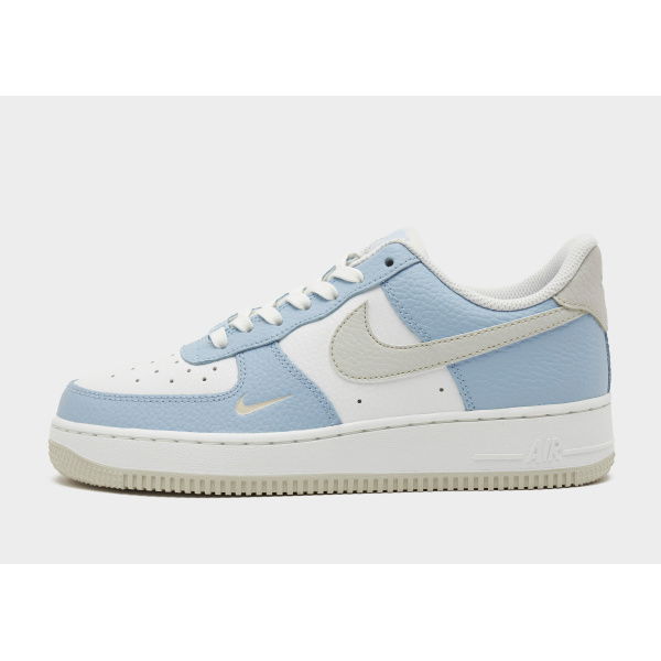 Nike Air Force 1 '07 Women's