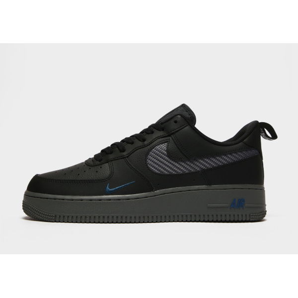 Nike Air Force 1 07