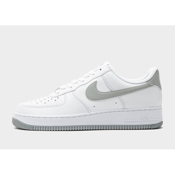 Nike Air Force 1 '07