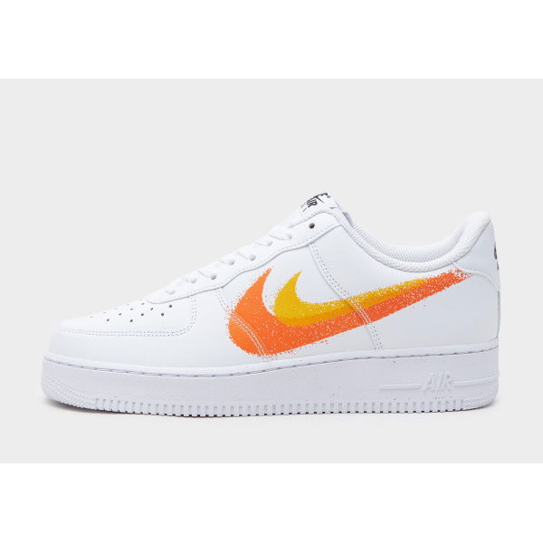 Nike Air Force 1 07