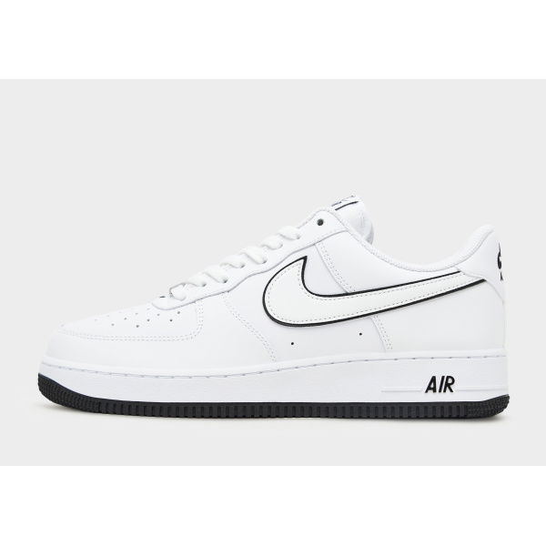 Nike Air Force 1 '07