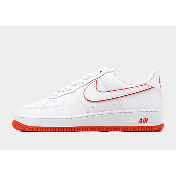 Nike Air Force 1 07