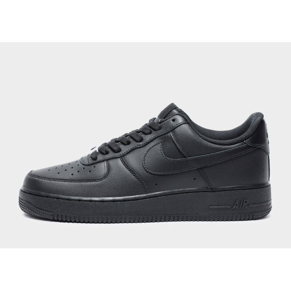 Nike Air Force 1 07