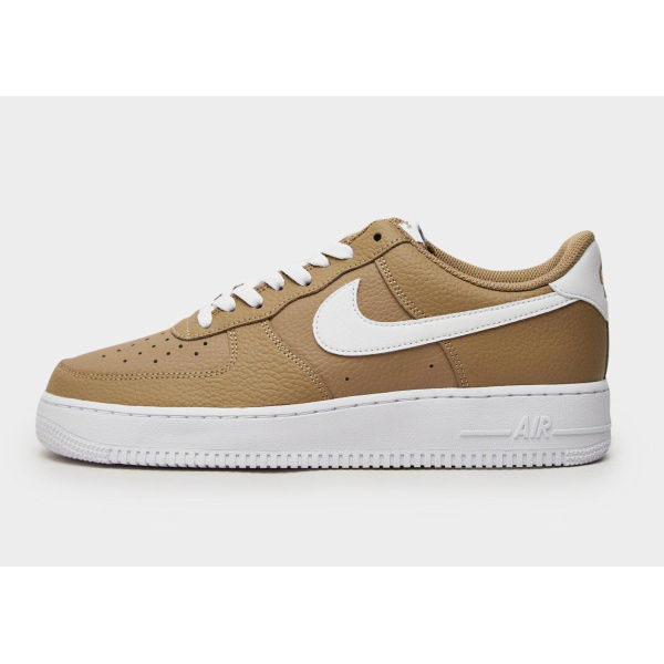 Nike Air Force 1 07