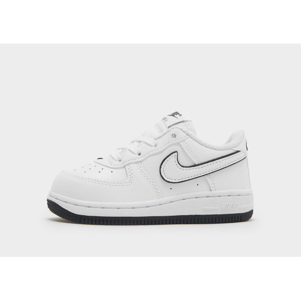 Nike Air Force 1 Worldwide Infants