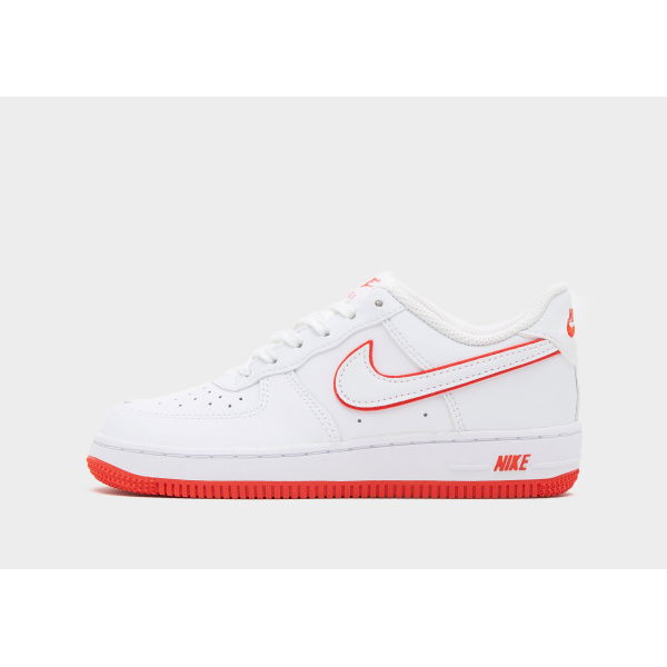 Nike Air Force 1 Children