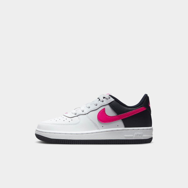 Nike Air Force 1 Children's