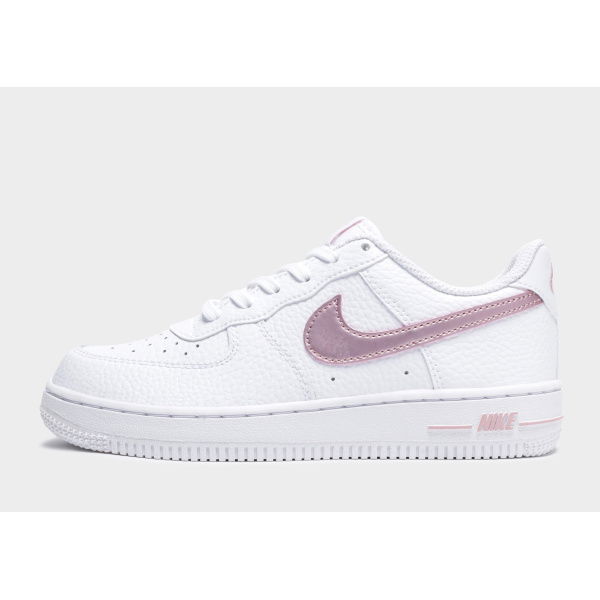 Nike Air Force 1 Childrens