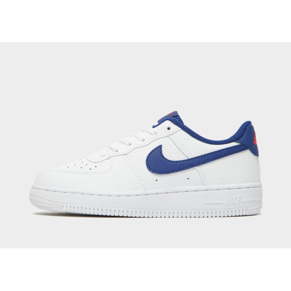 Nike Air Force 1 Childrens