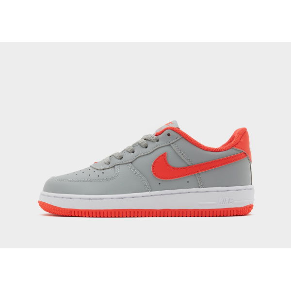 Nike Air Force 1 Childrens