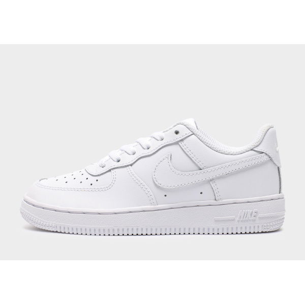 Nike Air Force 1 Children's