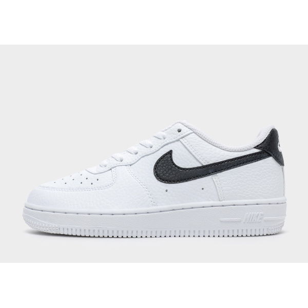 Nike Air Force 1 Childrens