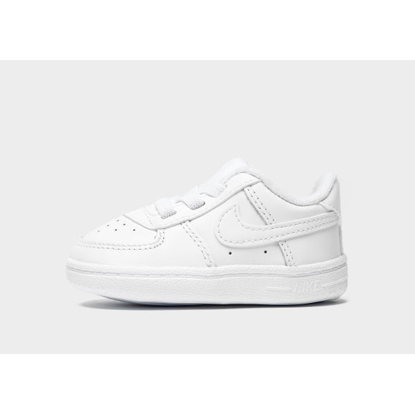 Nike Air Force 1 Crib Infants