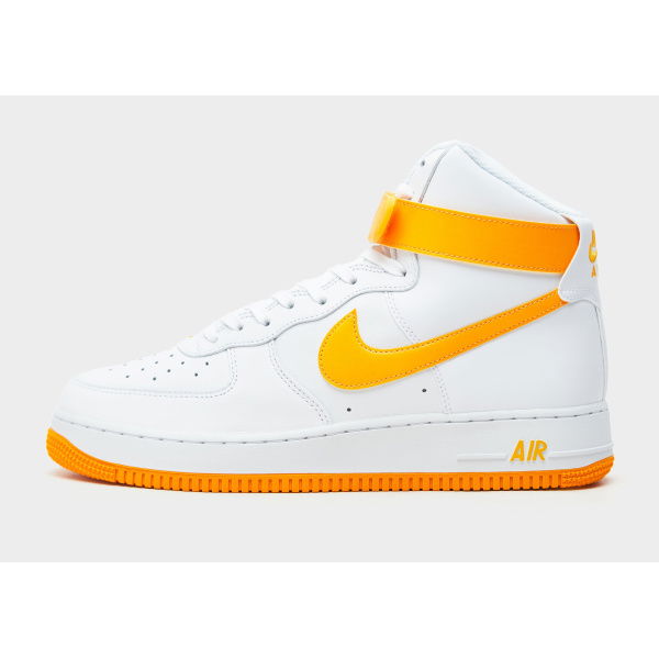 Nike Air Force 1 High 07