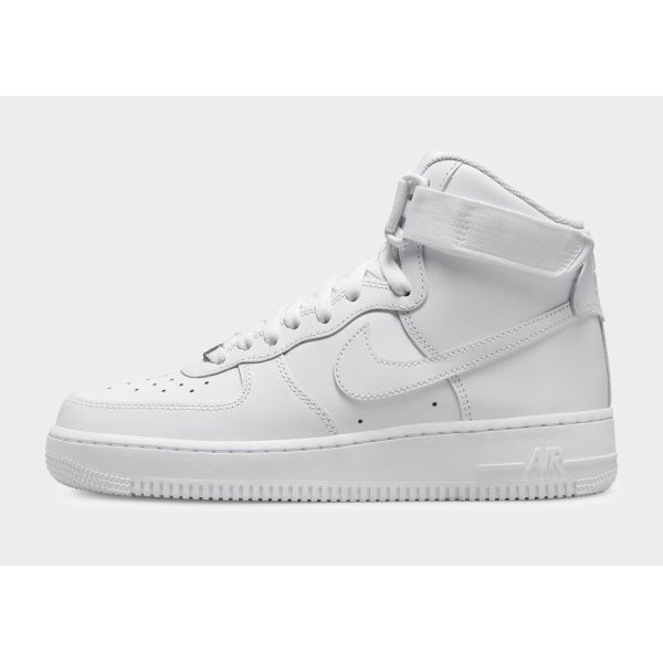 Nike Air Force 1 High Womens