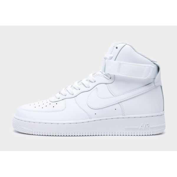 Nike Air Force 1 High