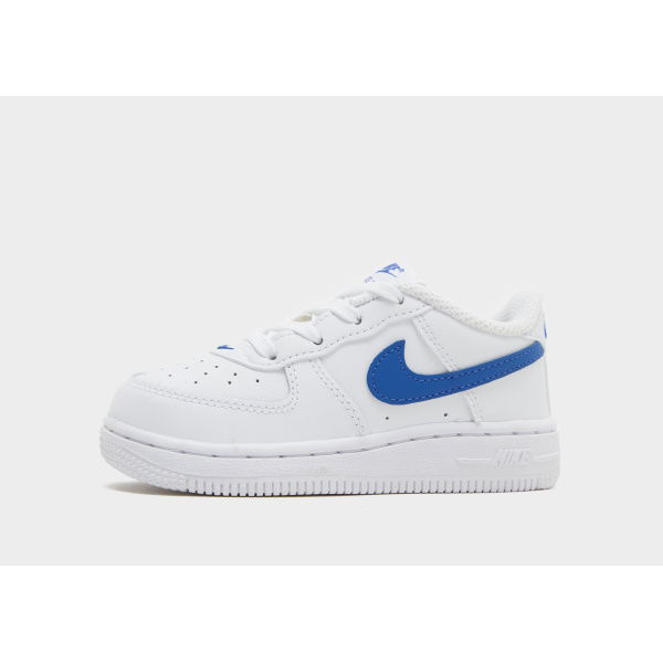 Nike Air Force 1 Infants