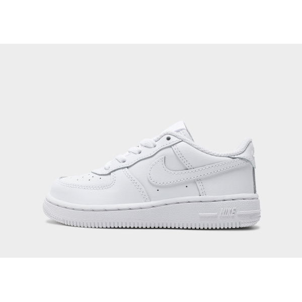 Nike Air Force 1 Infants