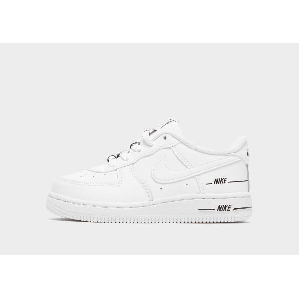 Nike Air Force 1 Infants