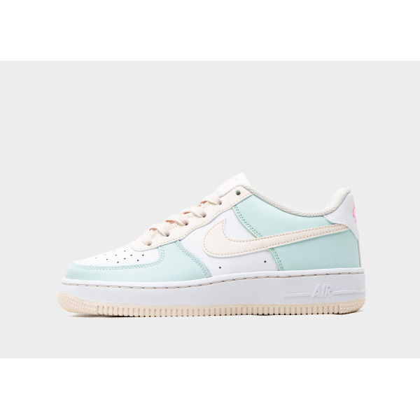 Nike Air Force 1 Juniors