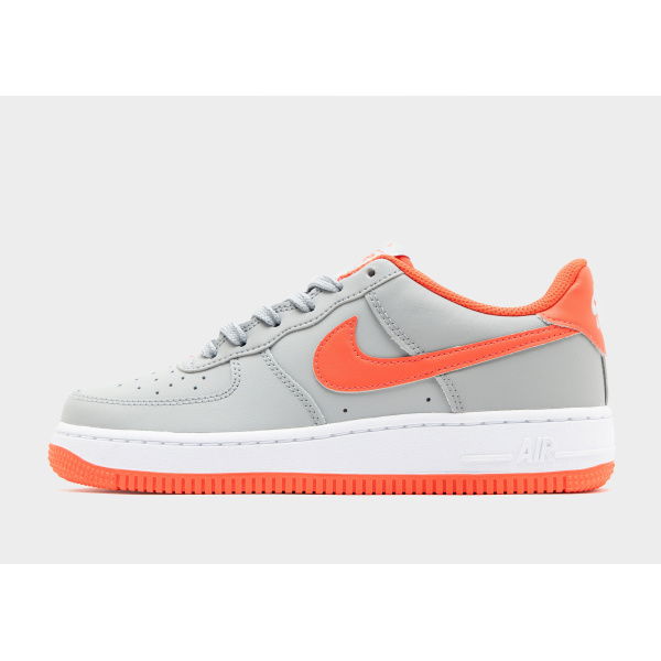 Nike Air Force 1 Juniors