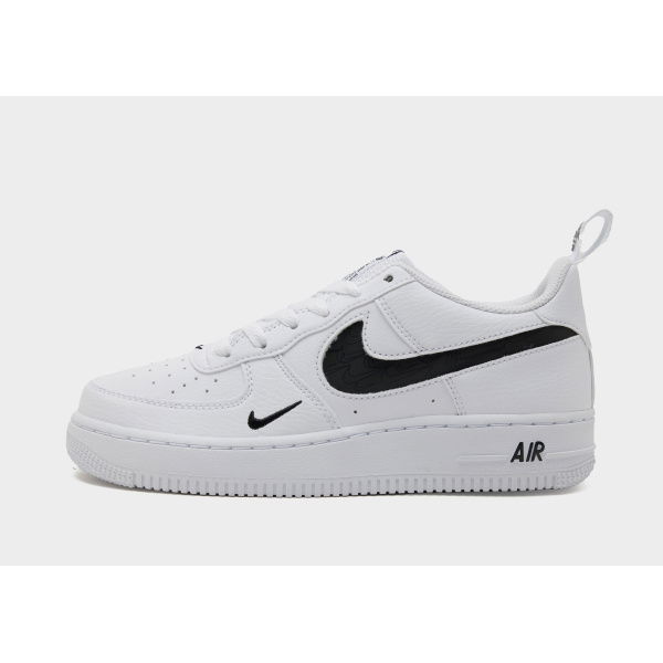 Nike Air Force 1 Juniors