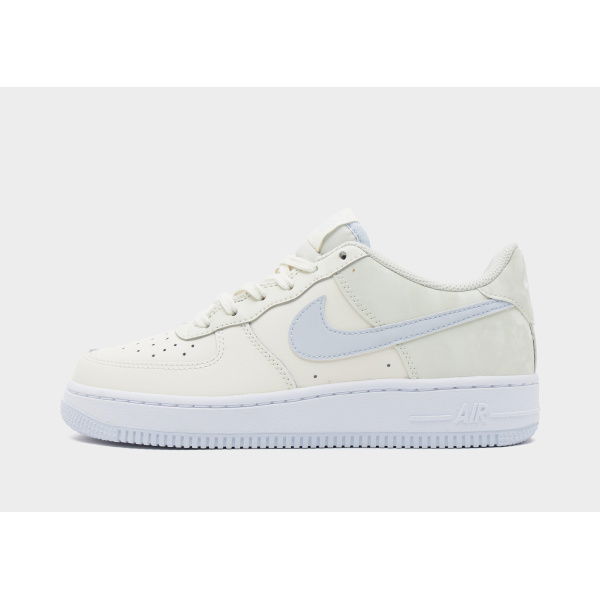 Nike Air Force 1 Juniors