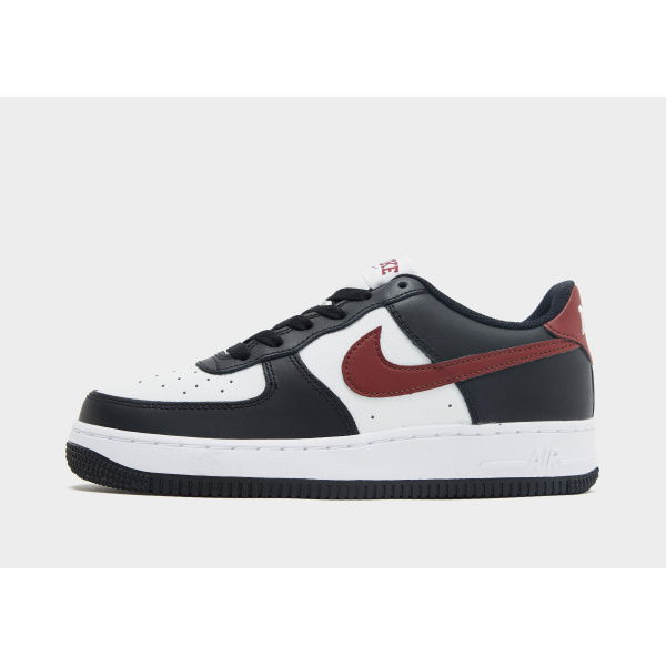 Nike Air Force 1 Junior's