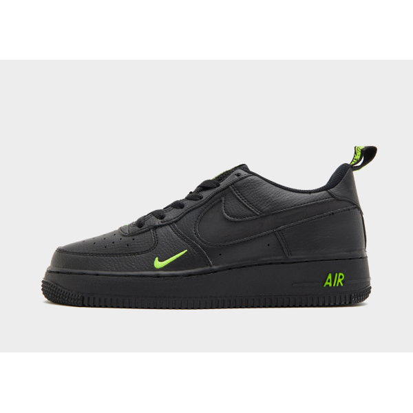 Nike Air Force 1 Junior's